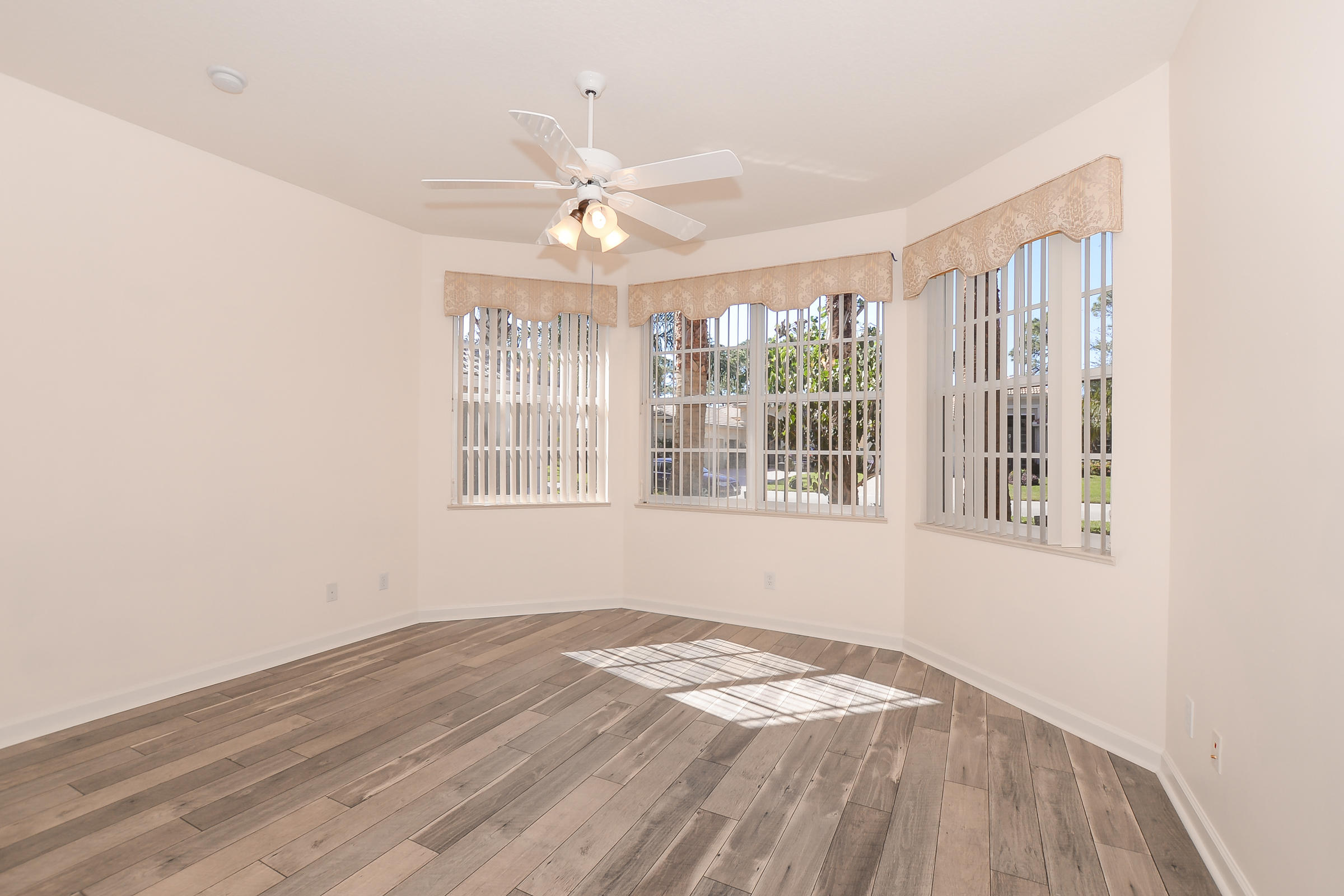 8832 First Tee Road Port St. Lucie, FL 34986 - Photo 24 of 60 LR-6030
