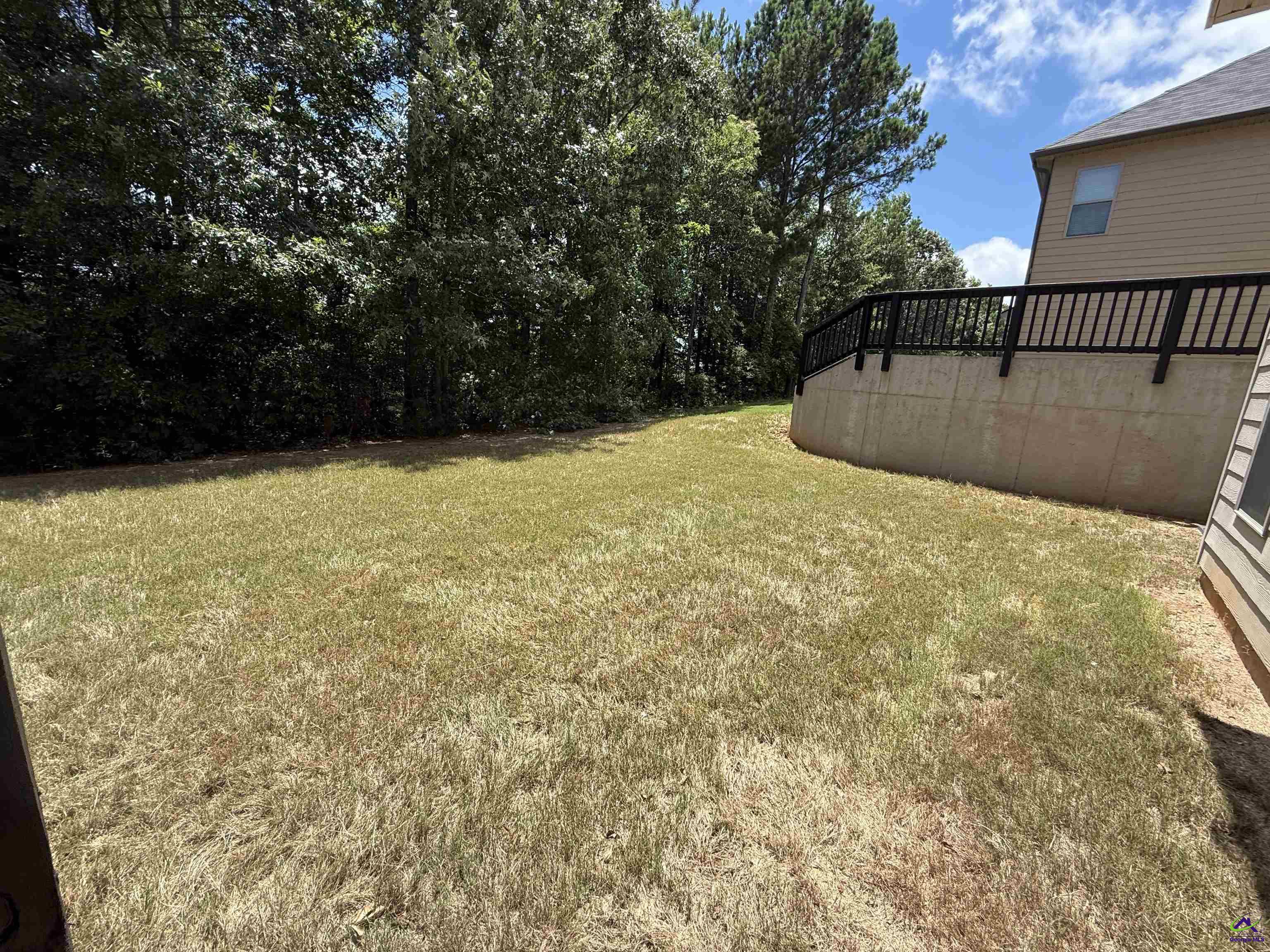 619 Oakville Trail Hampton, GA 30228 - Photo 13 of 81