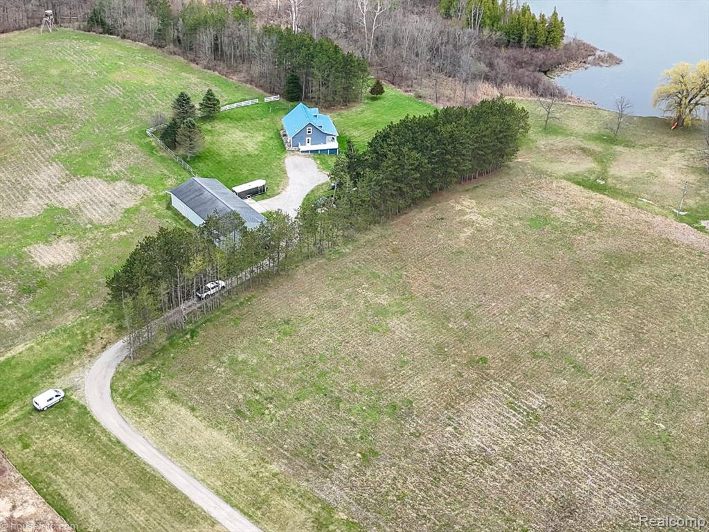 10175 Sheridan Road Millington, MI 48746 - Photo 60 of 84 Gallery Image 60