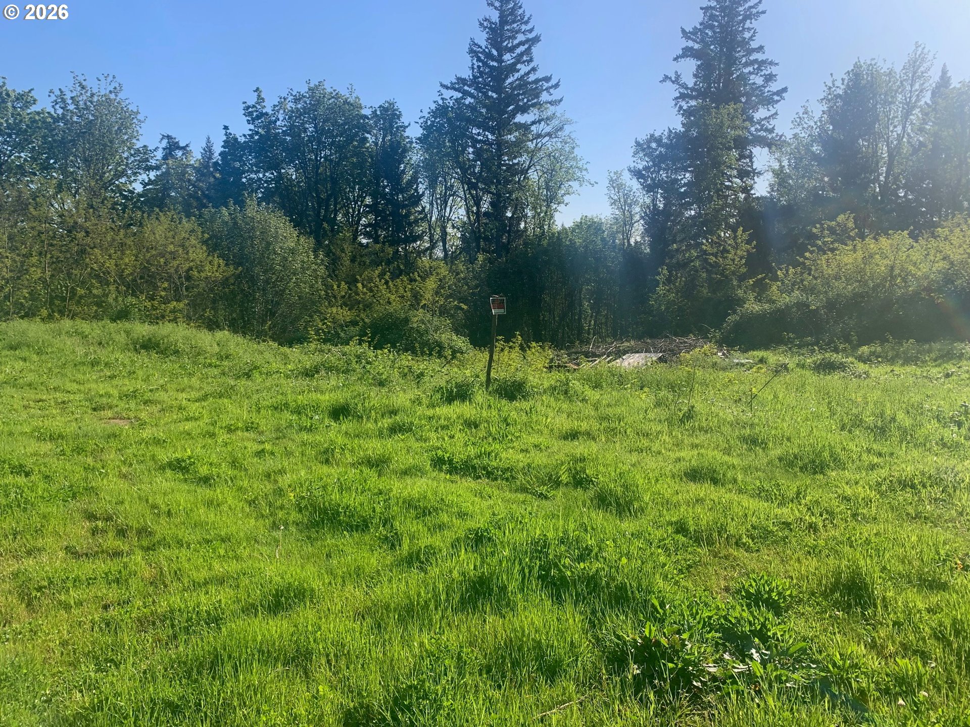 31330 Southeast Victory Road Troutdale, OR 97060 - Photo 4 of 11