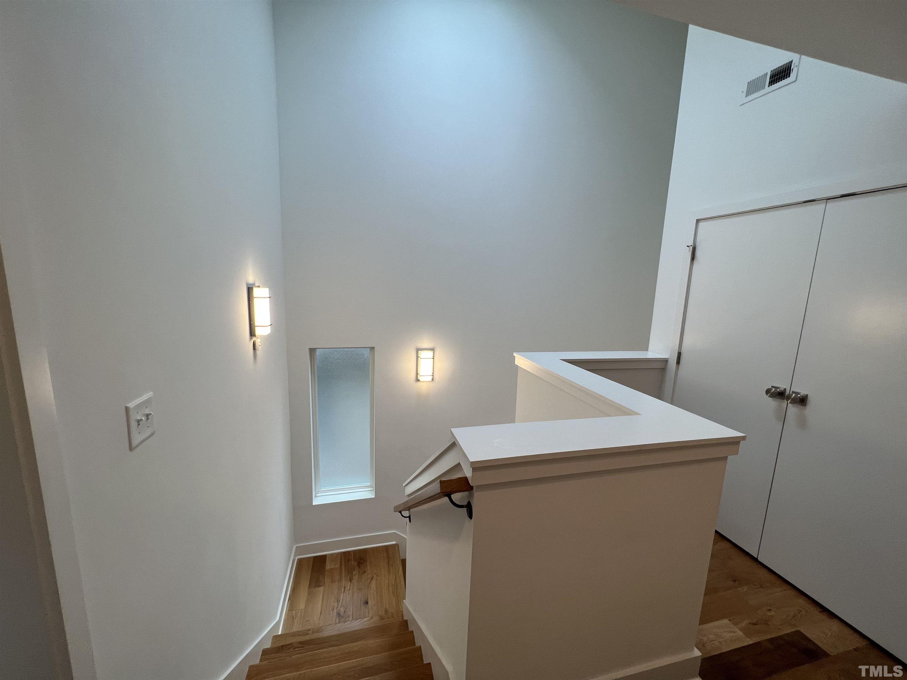 11 St Augustine Raleigh, NC 27610 - Photo 21 of 33