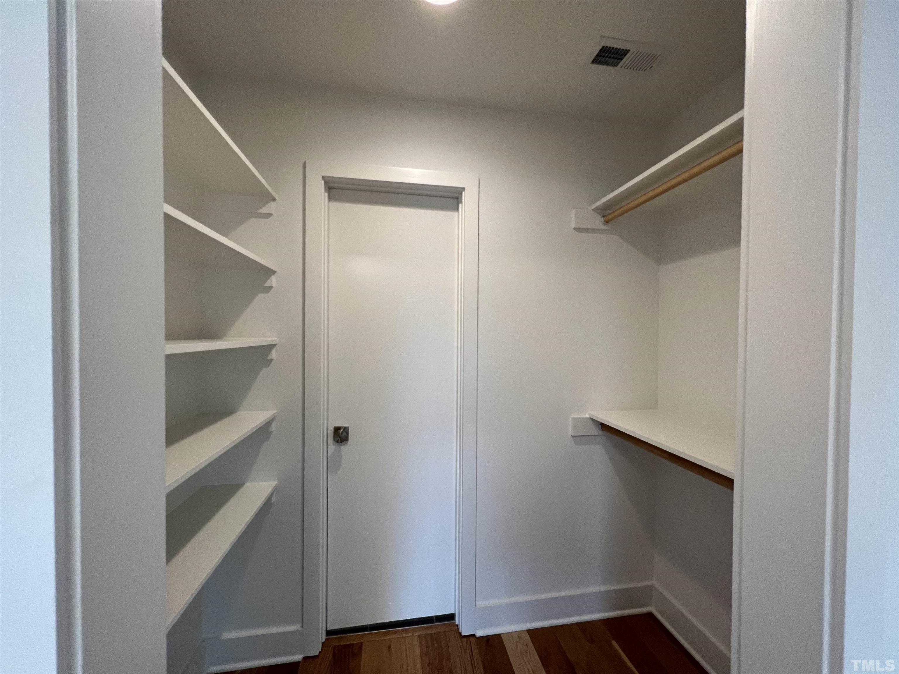 11 St Augustine Raleigh, NC 27610 - Photo 32 of 33
