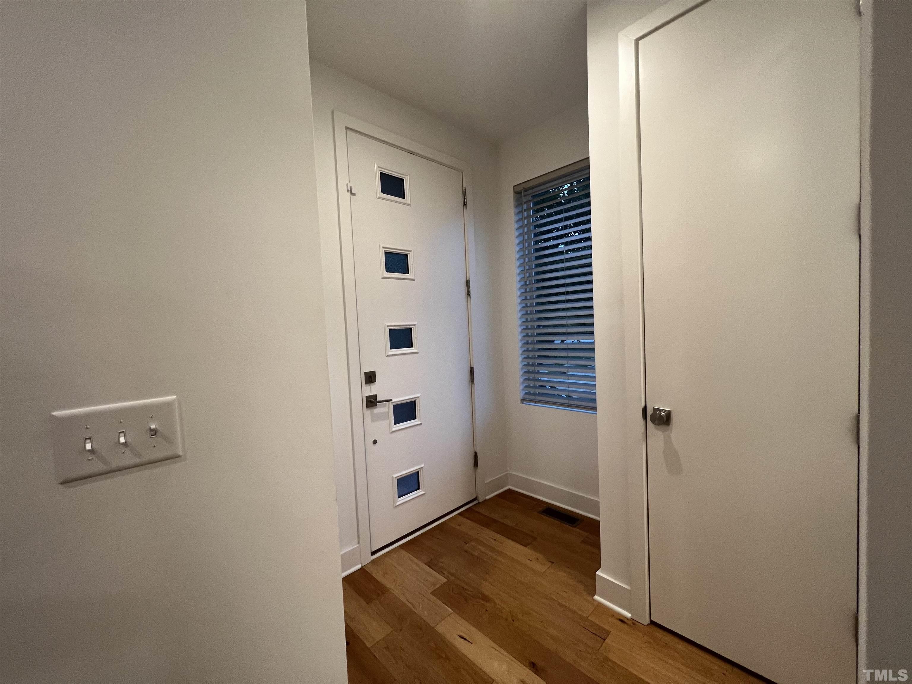 11 St Augustine Raleigh, NC 27610 - Photo 10 of 33