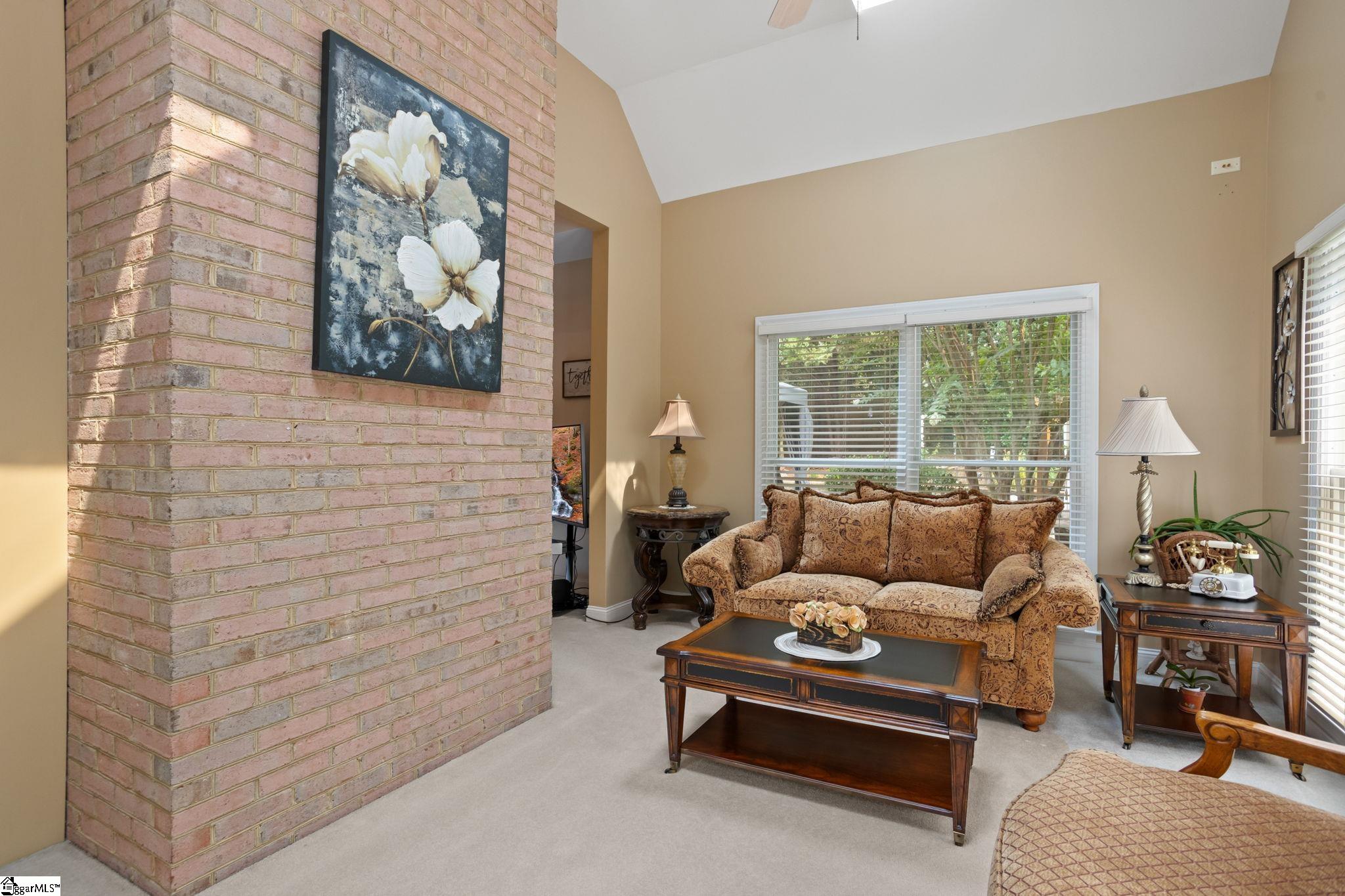 1756 Lake Cunningham Road Greer, SC 29651 - Photo 11 of 36