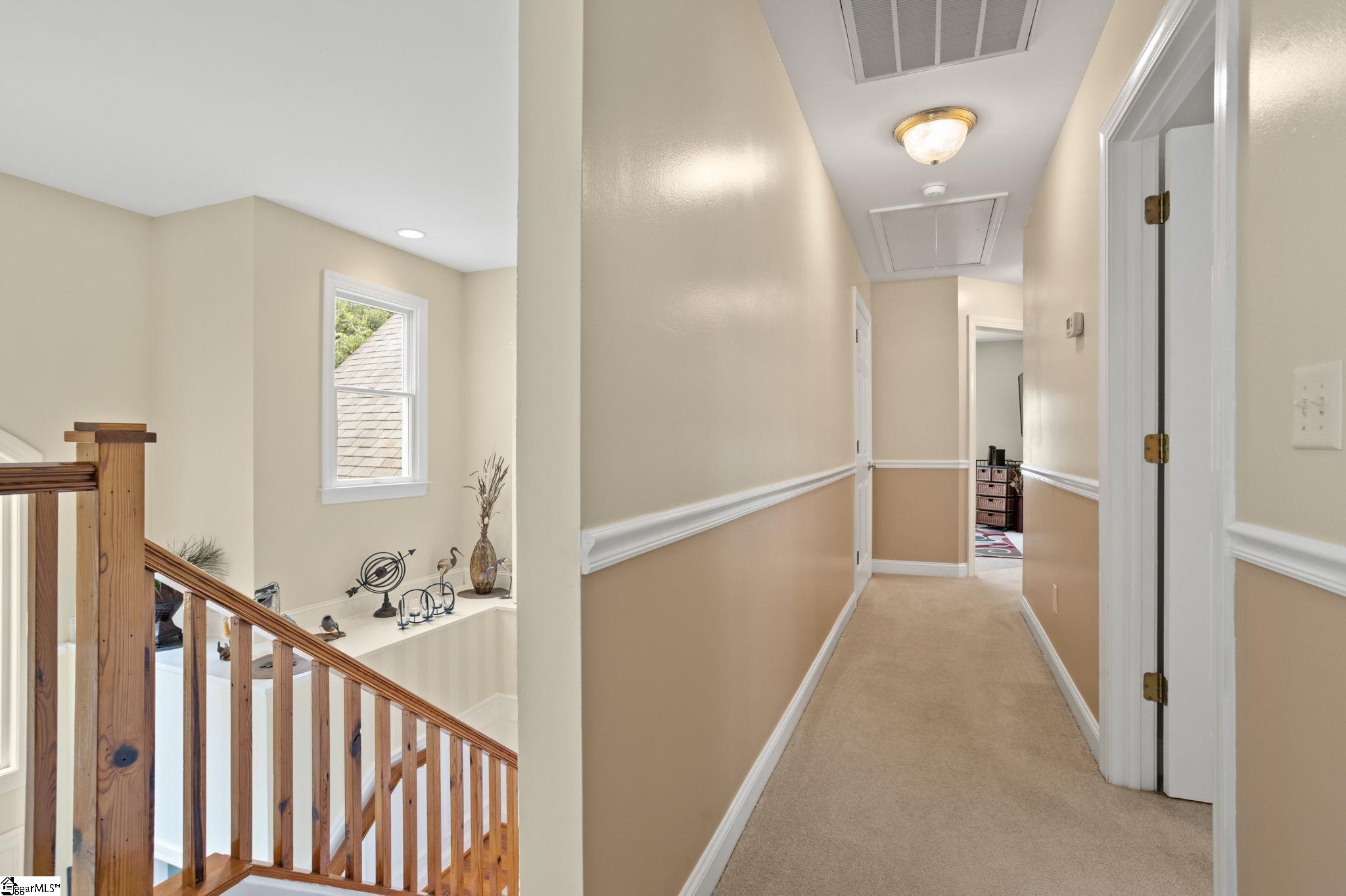1756 Lake Cunningham Road Greer, SC 29651 - Photo 24 of 36