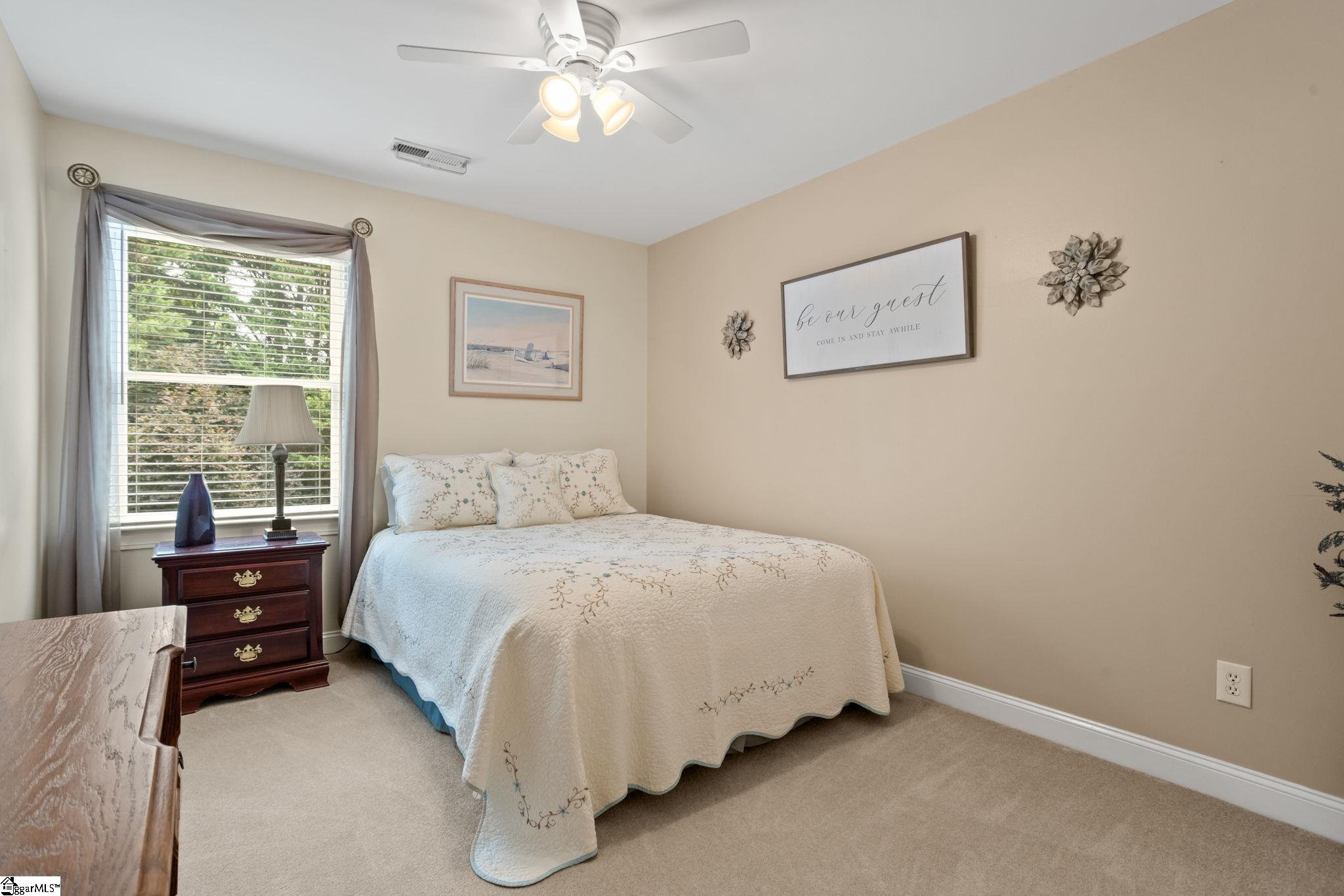 1756 Lake Cunningham Road Greer, SC 29651 - Photo 25 of 36