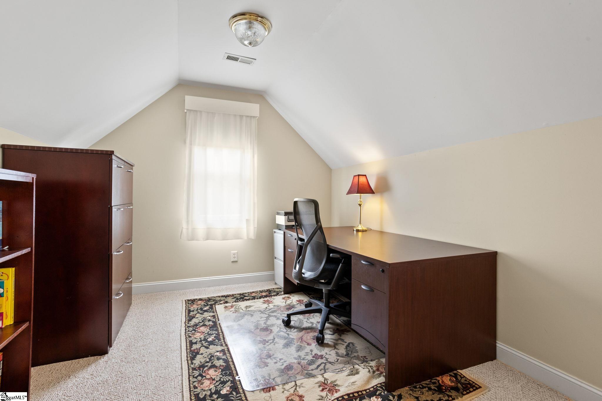1756 Lake Cunningham Road Greer, SC 29651 - Photo 27 of 36