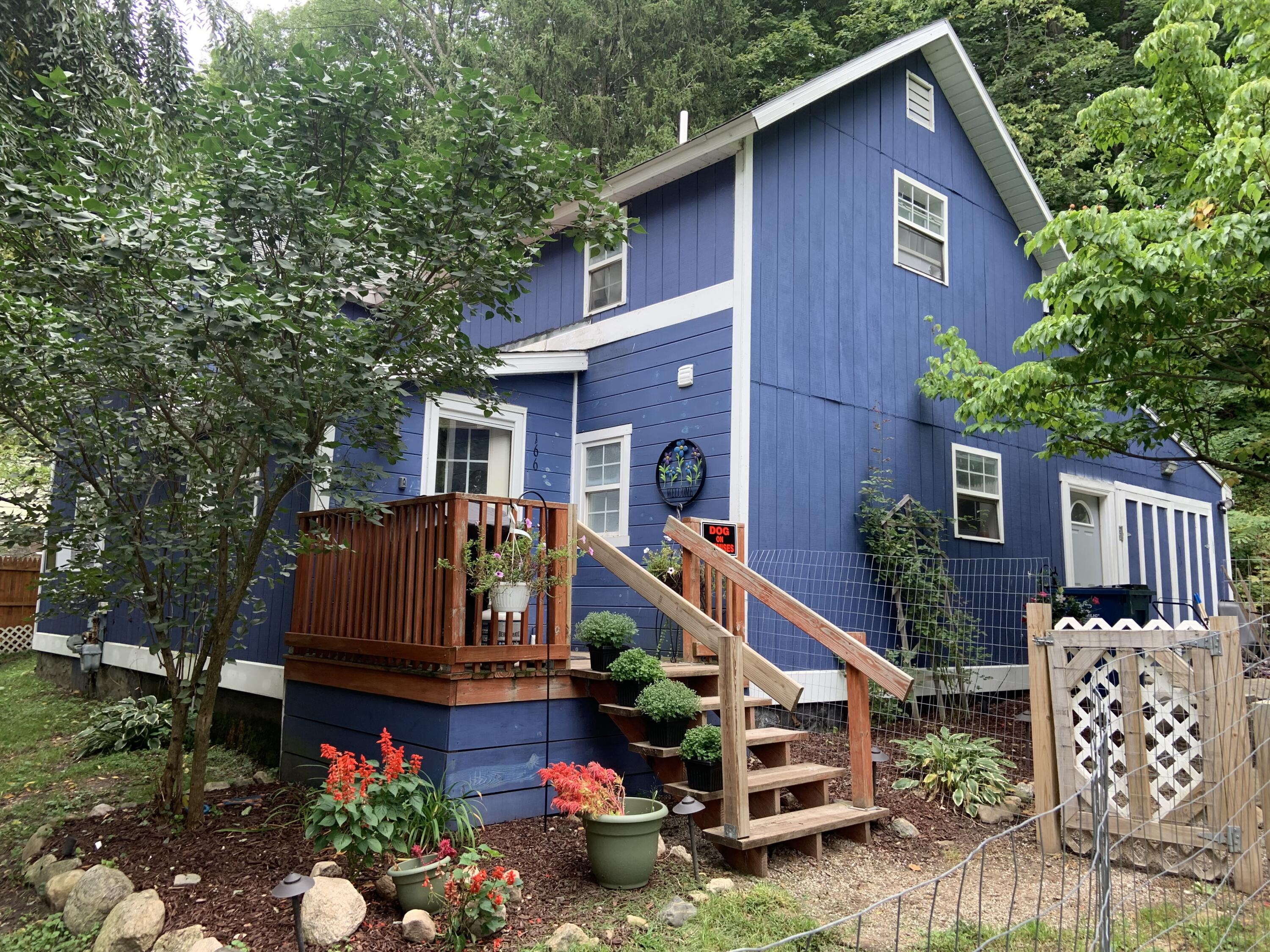 166 West State Rd, Newaygo (4)
