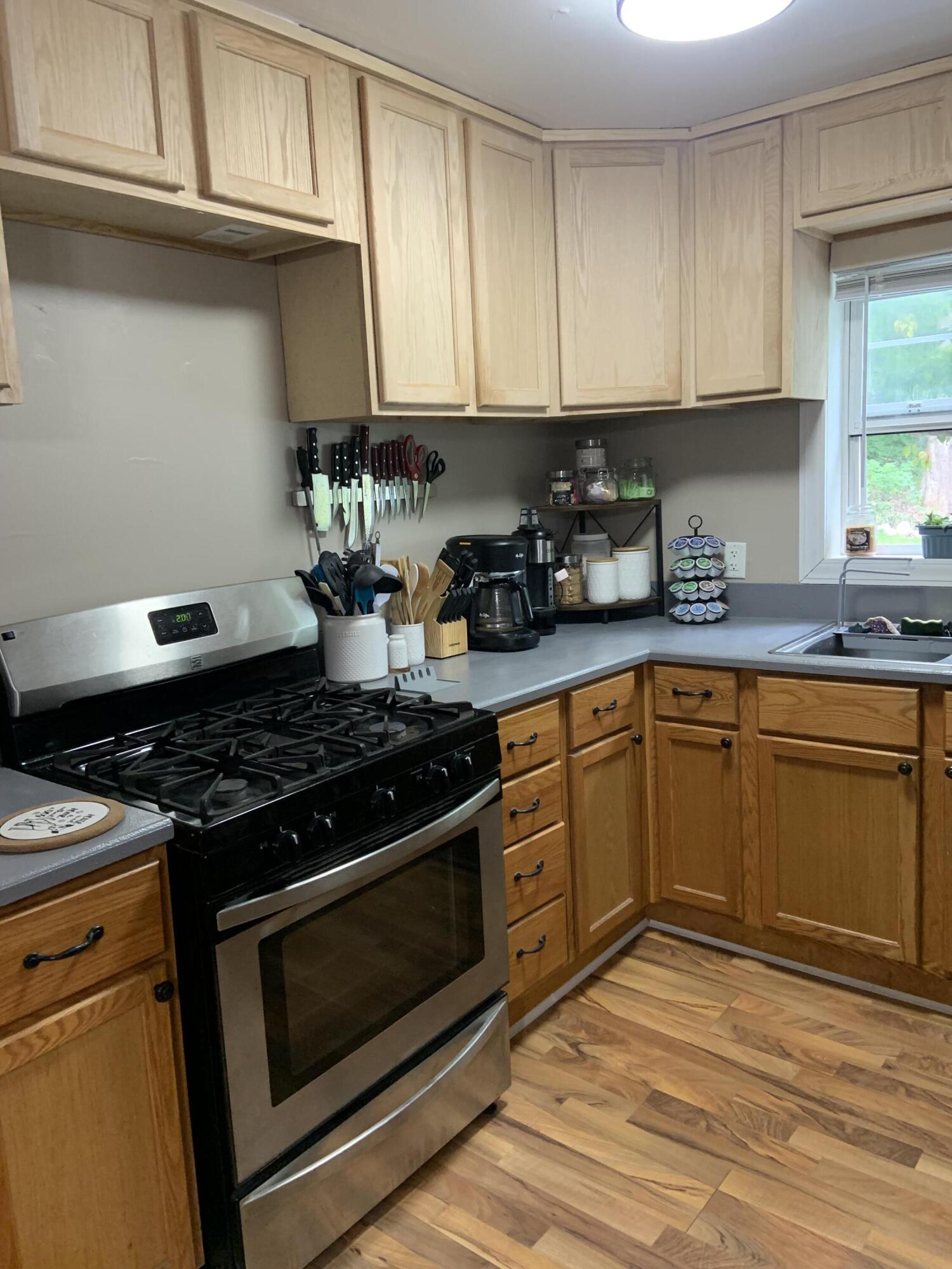 166 State Road Newaygo, MI 49337 - Photo 12 of 52 166 W State Rd, Newaygo (8)
