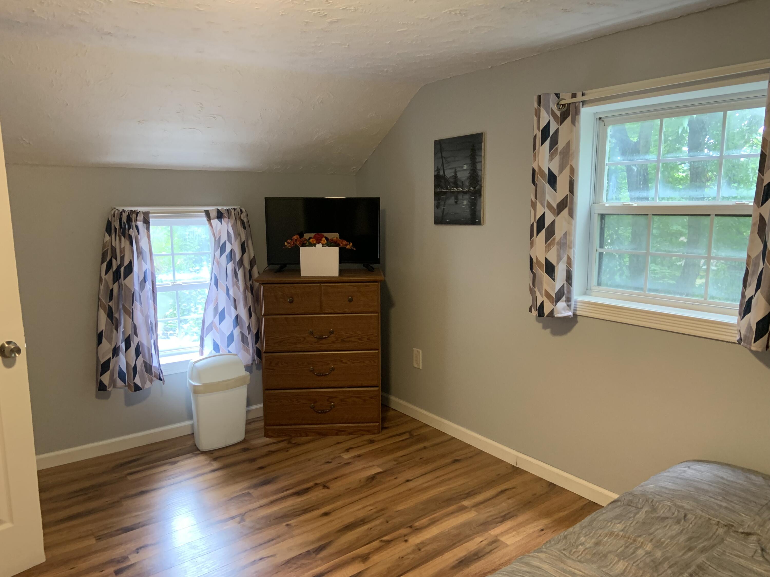 166 State Road Newaygo, MI 49337 - Photo 38 of 52 166 W State Rd, Newaygo (31)