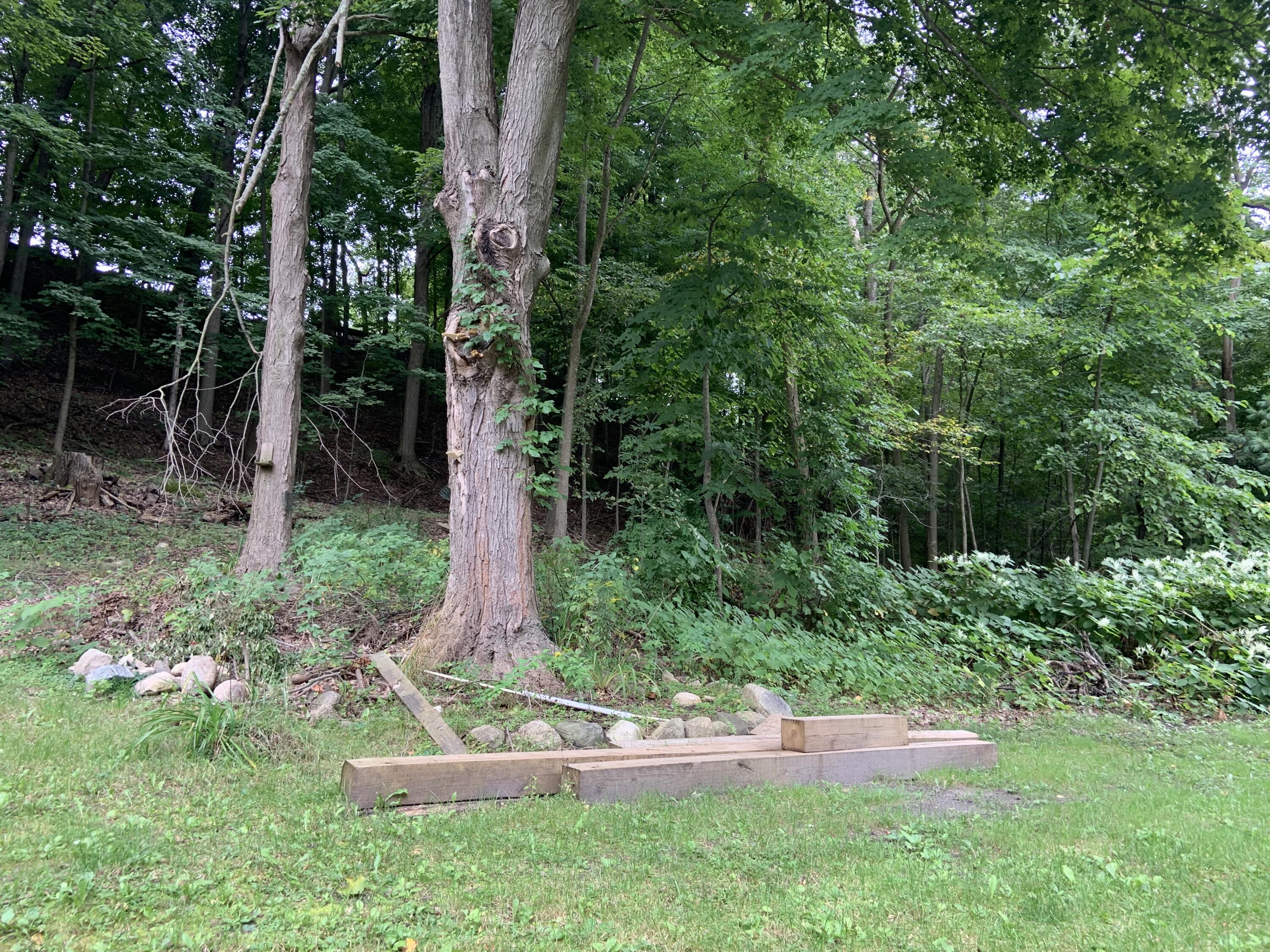 166 State Road Newaygo, MI 49337 - Photo 50 of 52 166 W State Rd, Newaygo (49)