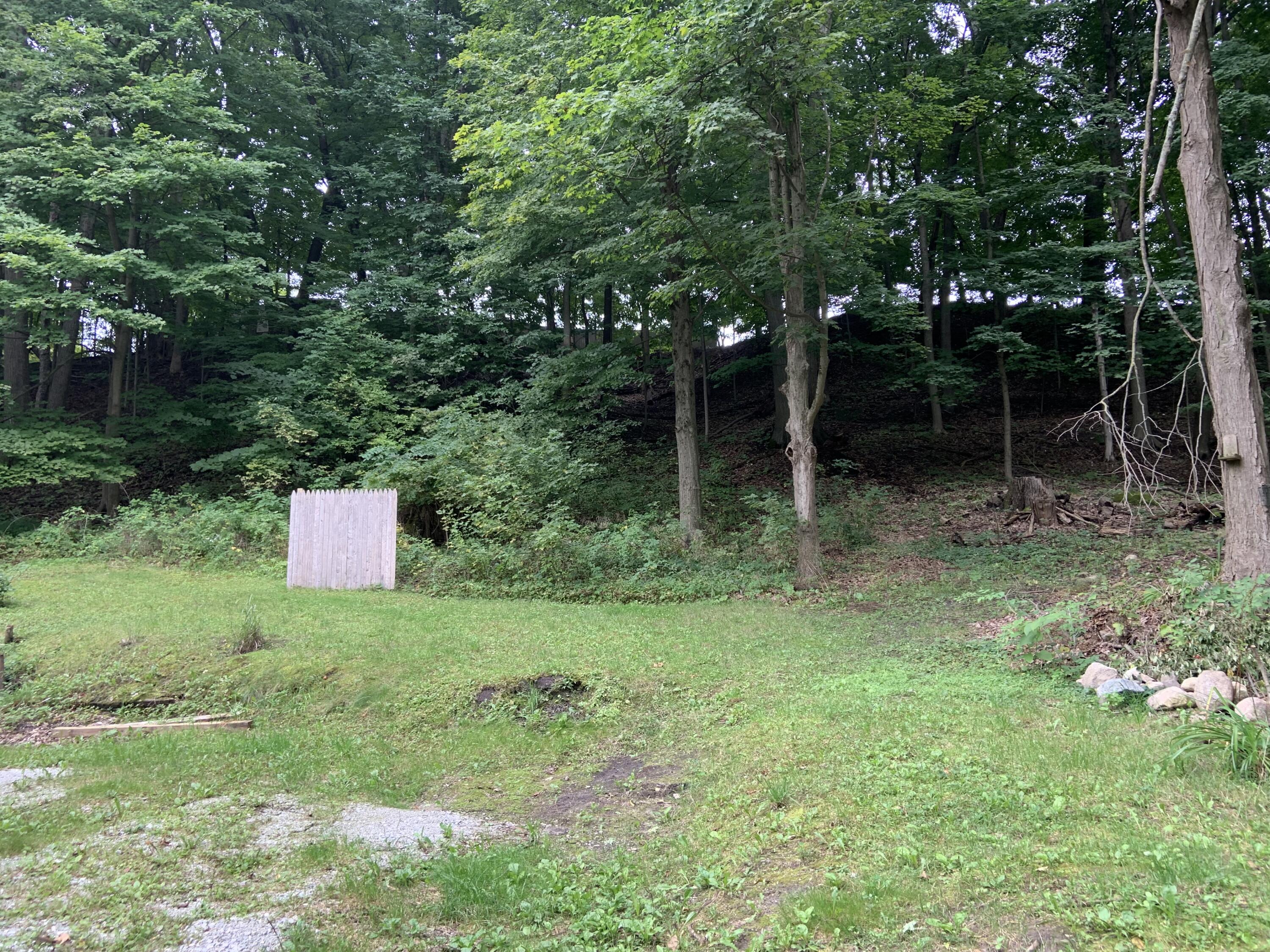 166 State Road Newaygo, MI 49337 - Photo 51 of 52 166 W State Rd, Newaygo (50)