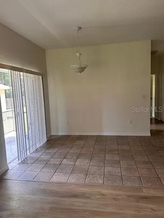 $1,800 | 745 East Crane Avenue, Mount Dora, FL 32757