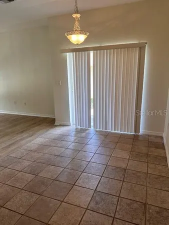 $1,800 | 745 East Crane Avenue, Mount Dora, FL 32757