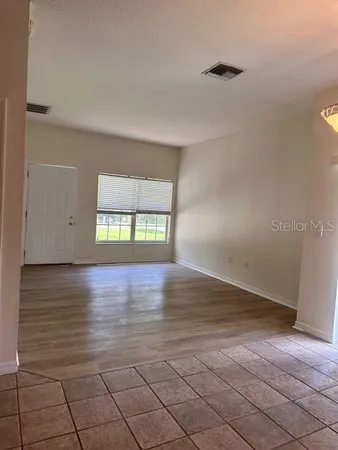 $1,800 | 745 East Crane Avenue, Mount Dora, FL 32757