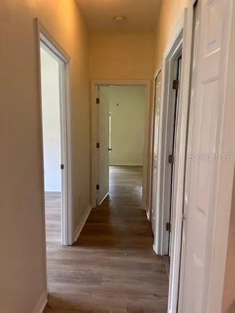 $1,800 | 745 East Crane Avenue, Mount Dora, FL 32757