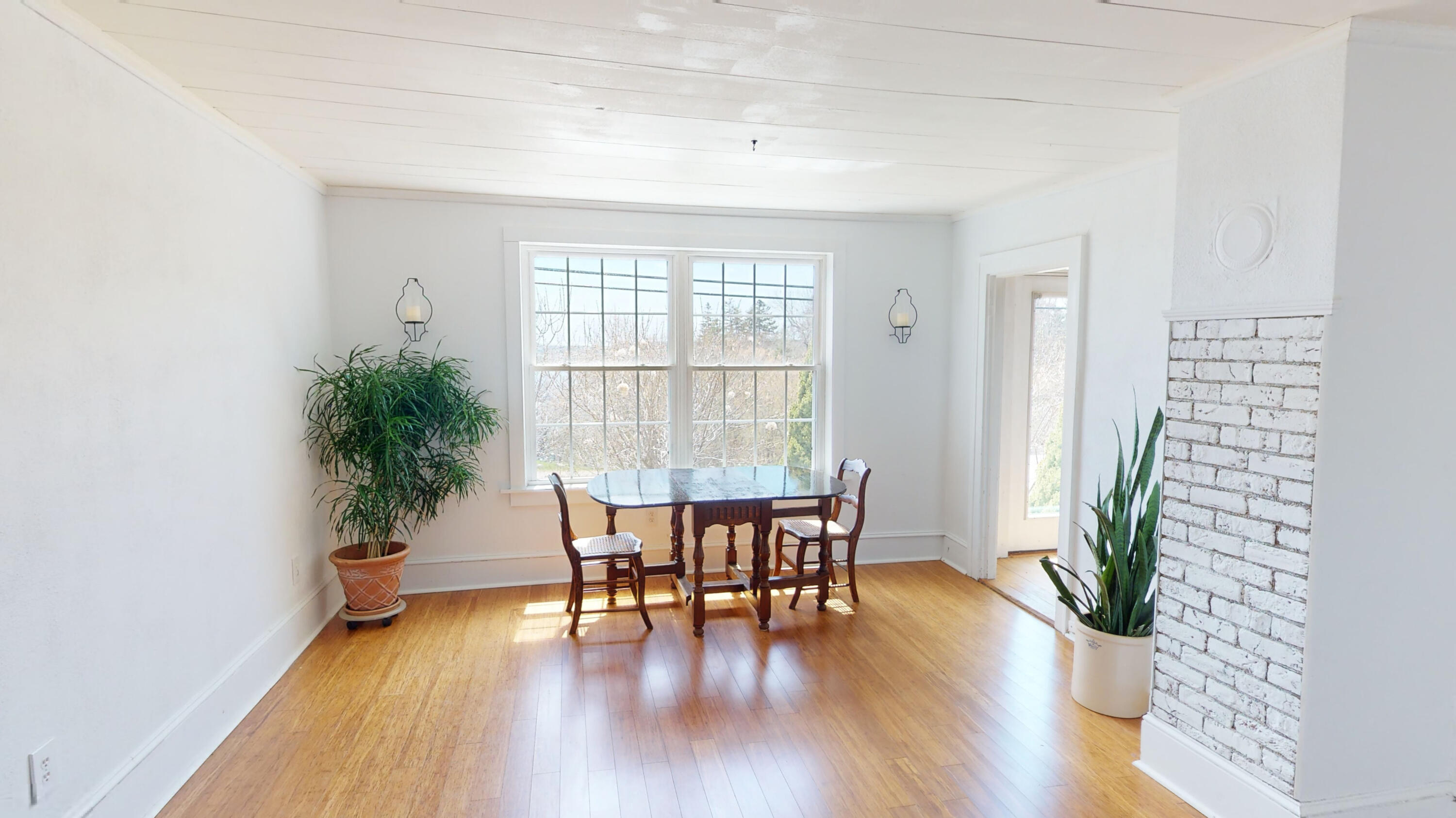 71 Corn Hill Road Machiasport, ME 04655 - Photo 22 of 45 71-Corn-Hill-05182023_193259
