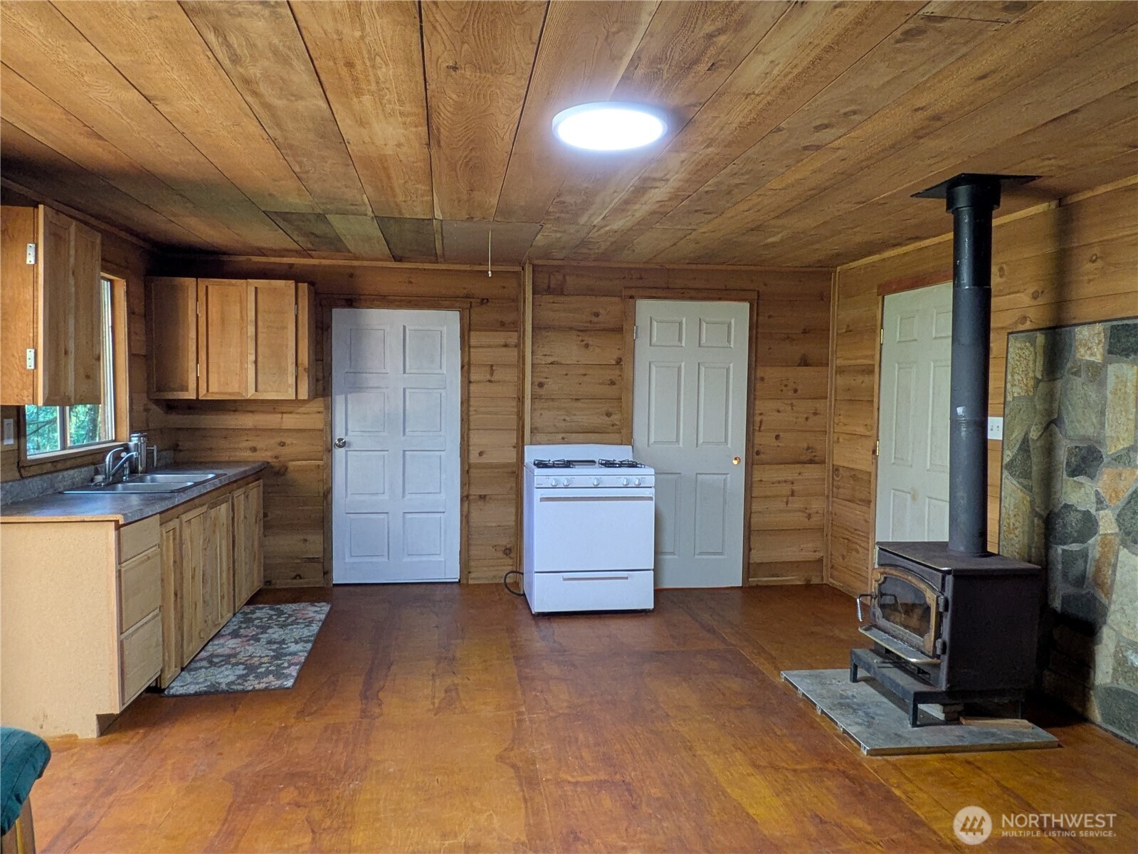 0 Lot 8 Riverbend Rd Forks Forks, WA 98331 - Photo 32 of 38 Gallery Image 32