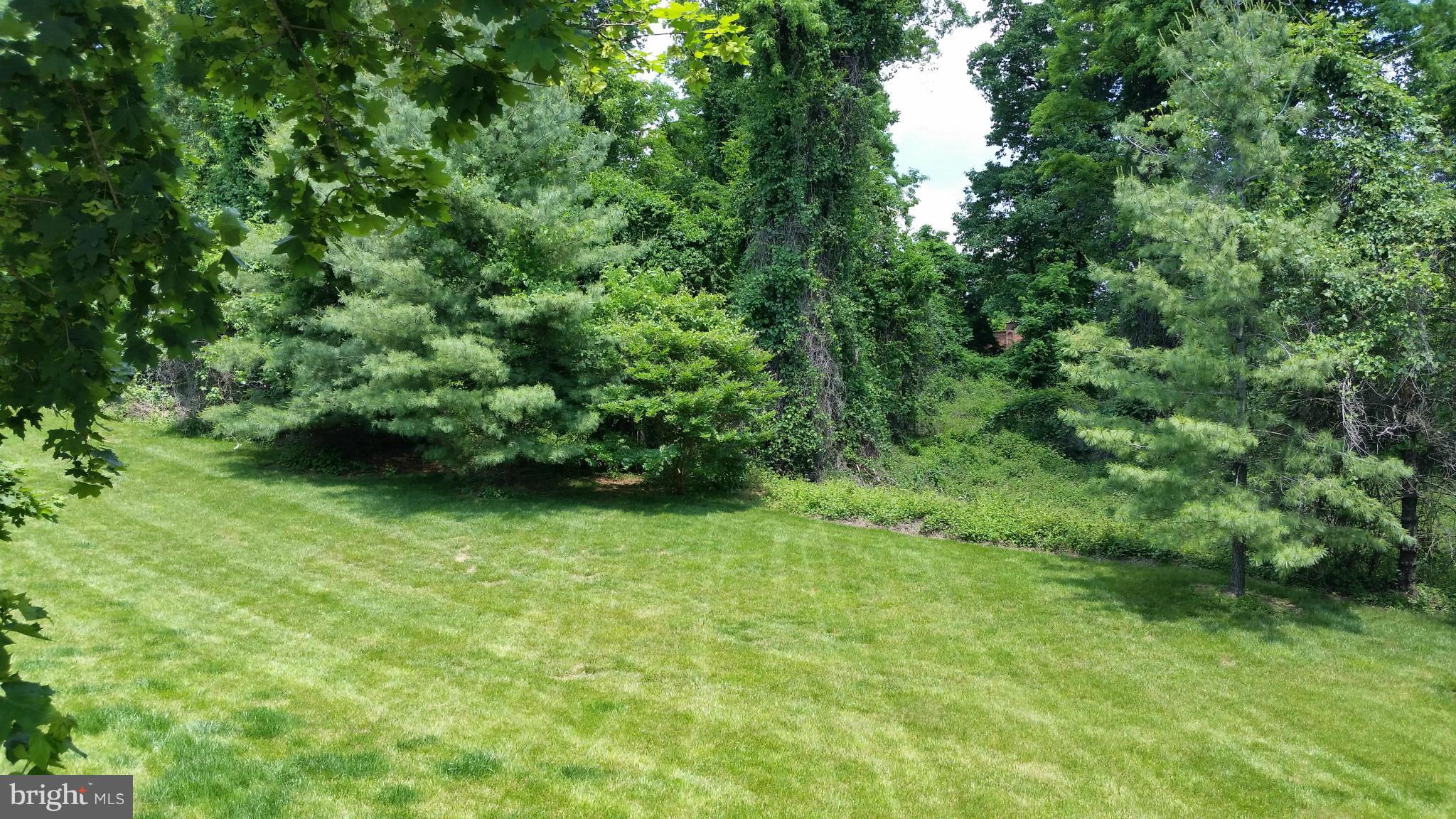 10421 Heathside Way Potomac, MD 20854 - Photo 7 of 22 View