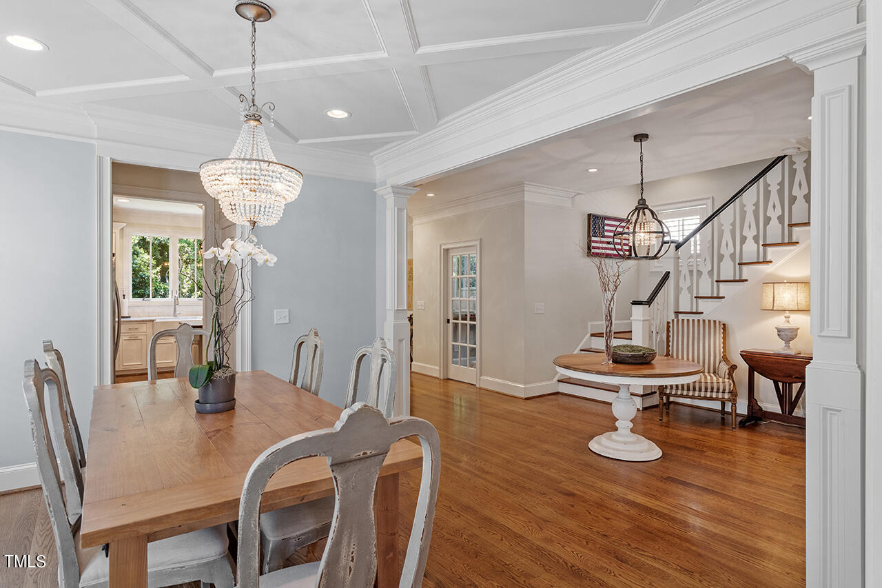 2626 Davis Street Raleigh, NC 27608 - Photo 9 of 46 2626 Davis Street_18
