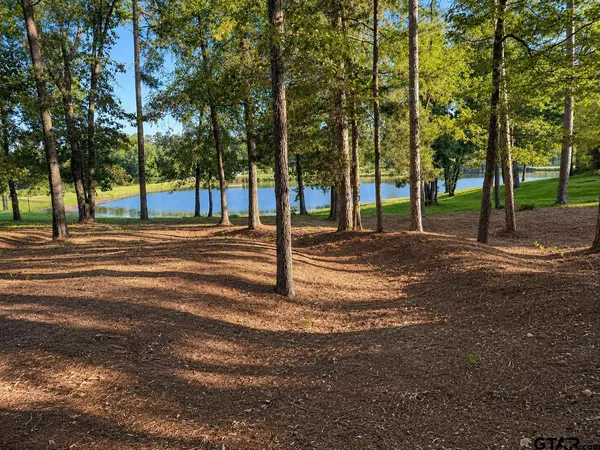 $159,900 | 228 Carlton's Way, Bullard, TX 75757