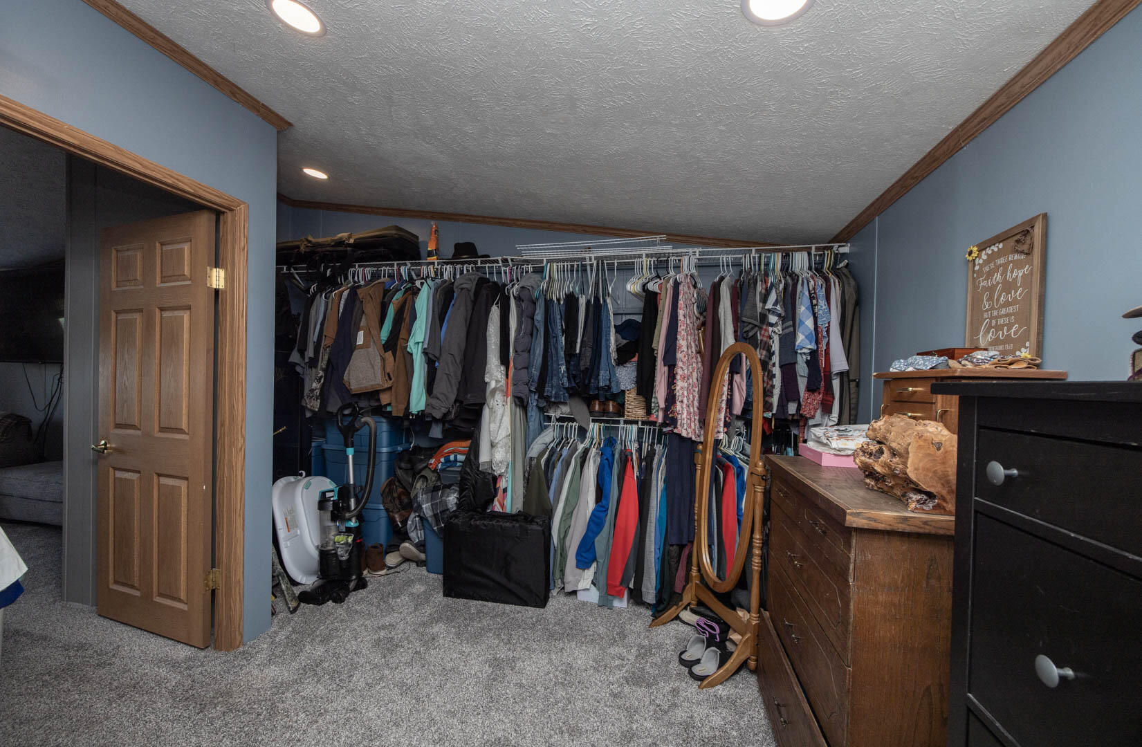 2451 North Middletown Road Paris, KY 40361 - Photo 30 of 44 5B5A1486
