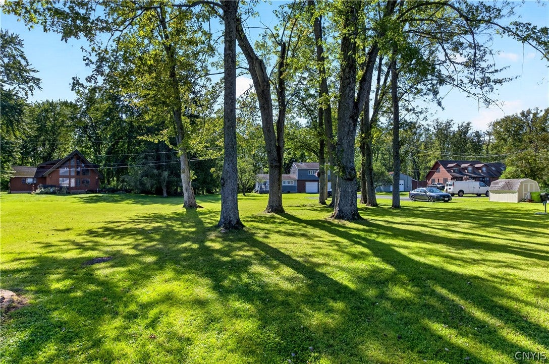 212 Andrews Shore Road Bridgeport, NY 13030 - Photo 45 of 49 Gallery Image 45