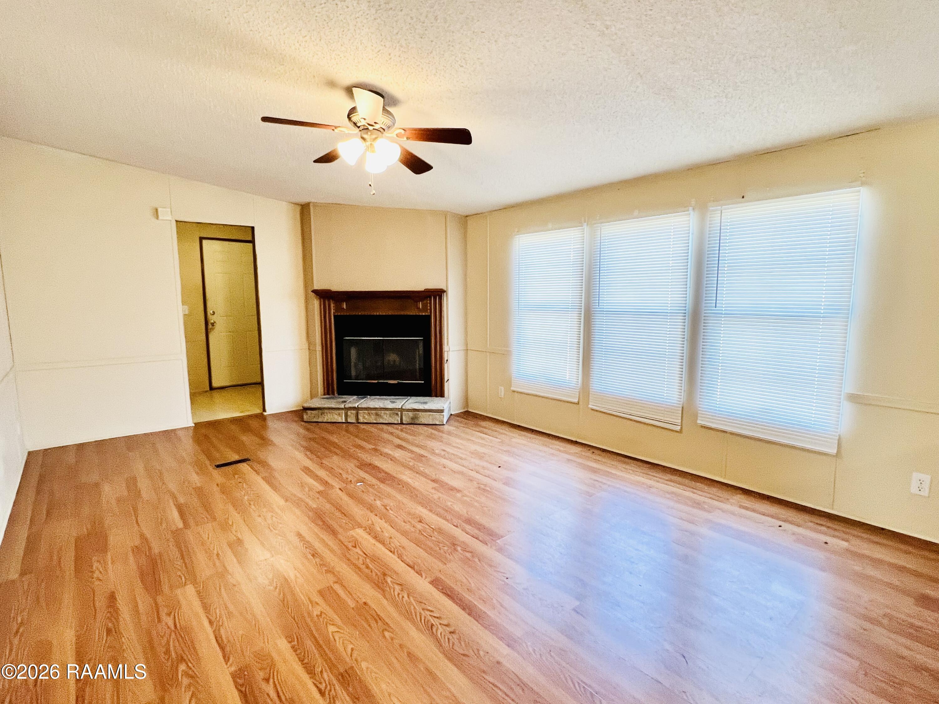 1200 Post Road Carencro, LA 70520 - Photo 7 of 19 IMG-0920