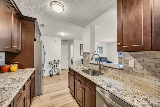 $259,900 | 5017 Ravens Crest Drive, Plainsboro, NJ 08536