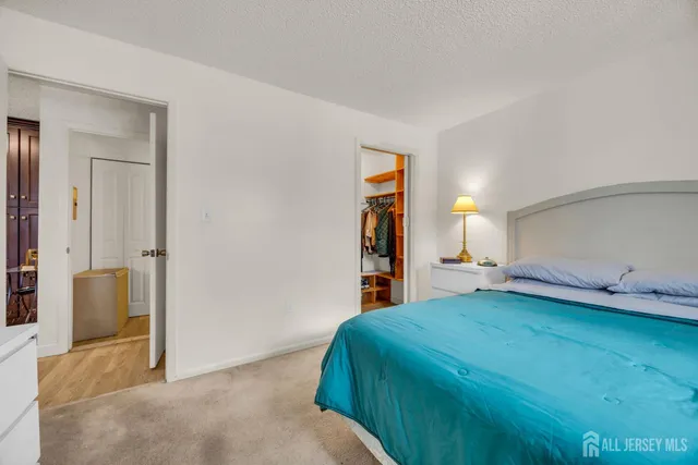 $259,900 | 5017 Ravens Crest Drive, Plainsboro, NJ 08536