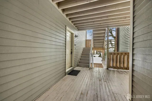 $259,900 | 5017 Ravens Crest Drive, Plainsboro, NJ 08536