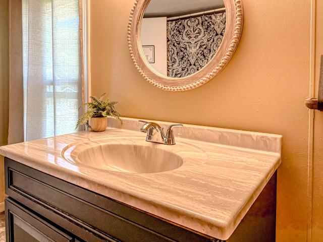 3 Locust Street Warren, PA 16365 - Photo 19 of 36 Gallery Image 19