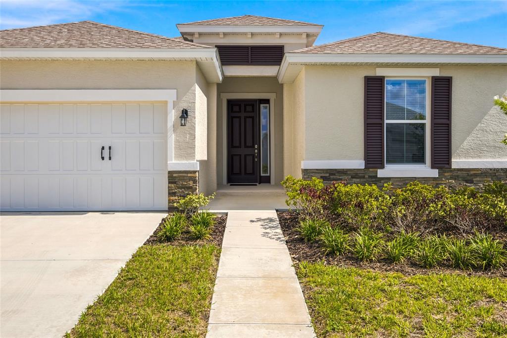 7227 Southwest 58th Place Road Ocala, FL 34474 - Photo 2 of 38