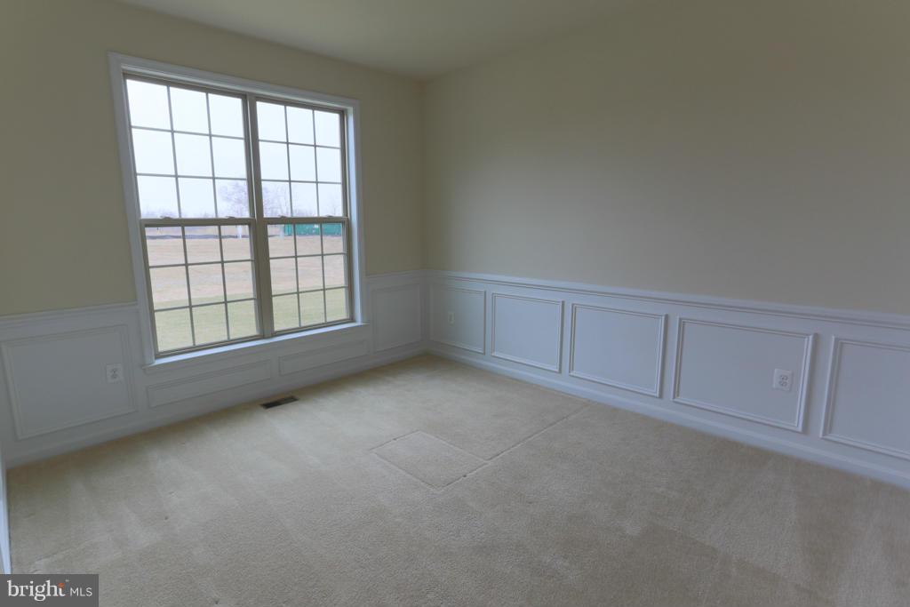 9419 Cross Road Perry Hall, MD 21128 - Photo 12 of 30 Interior (General)
