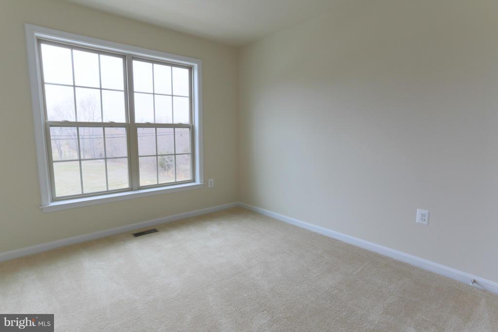 9419 Cross Road Perry Hall, MD 21128 - Photo 14 of 30 Bedroom