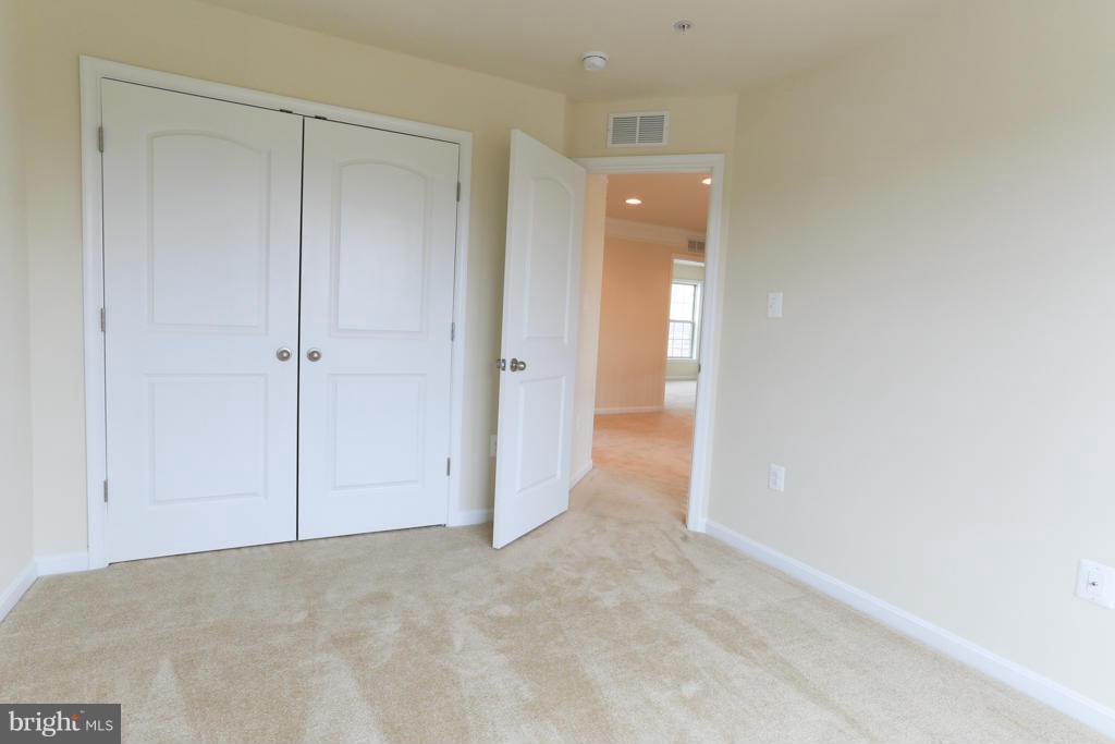 9419 Cross Road Perry Hall, MD 21128 - Photo 15 of 30 Bedroom
