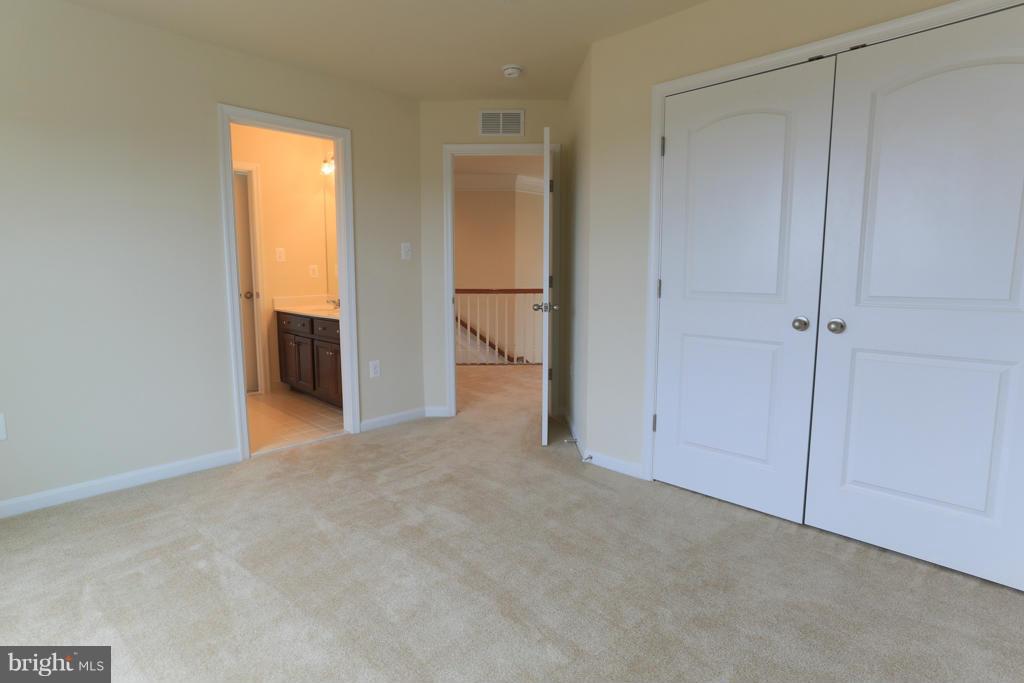 9419 Cross Road Perry Hall, MD 21128 - Photo 17 of 30 Bedroom