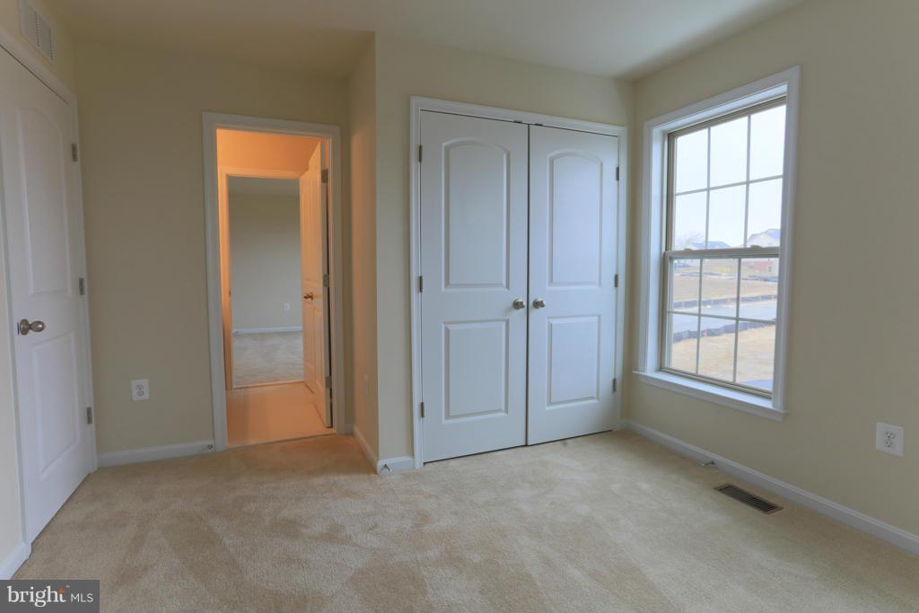 9419 Cross Road Perry Hall, MD 21128 - Photo 18 of 30 Bedroom
