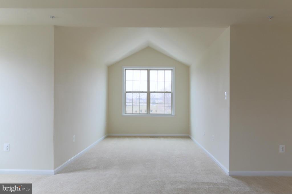 9419 Cross Road Perry Hall, MD 21128 - Photo 20 of 30 Bedroom (Master)