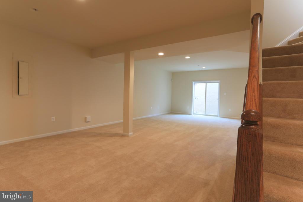 9419 Cross Road Perry Hall, MD 21128 - Photo 25 of 30 Interior (General)