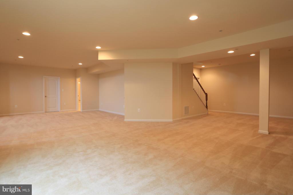 9419 Cross Road Perry Hall, MD 21128 - Photo 26 of 30 Interior (General)