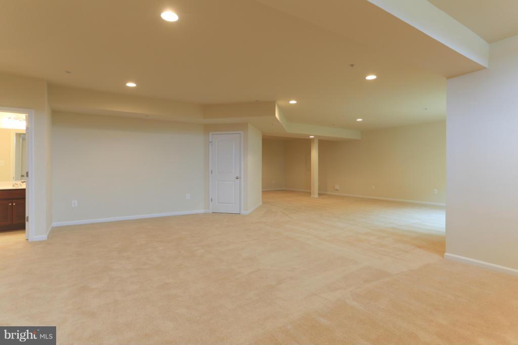 9419 Cross Road Perry Hall, MD 21128 - Photo 27 of 30 Interior (General)