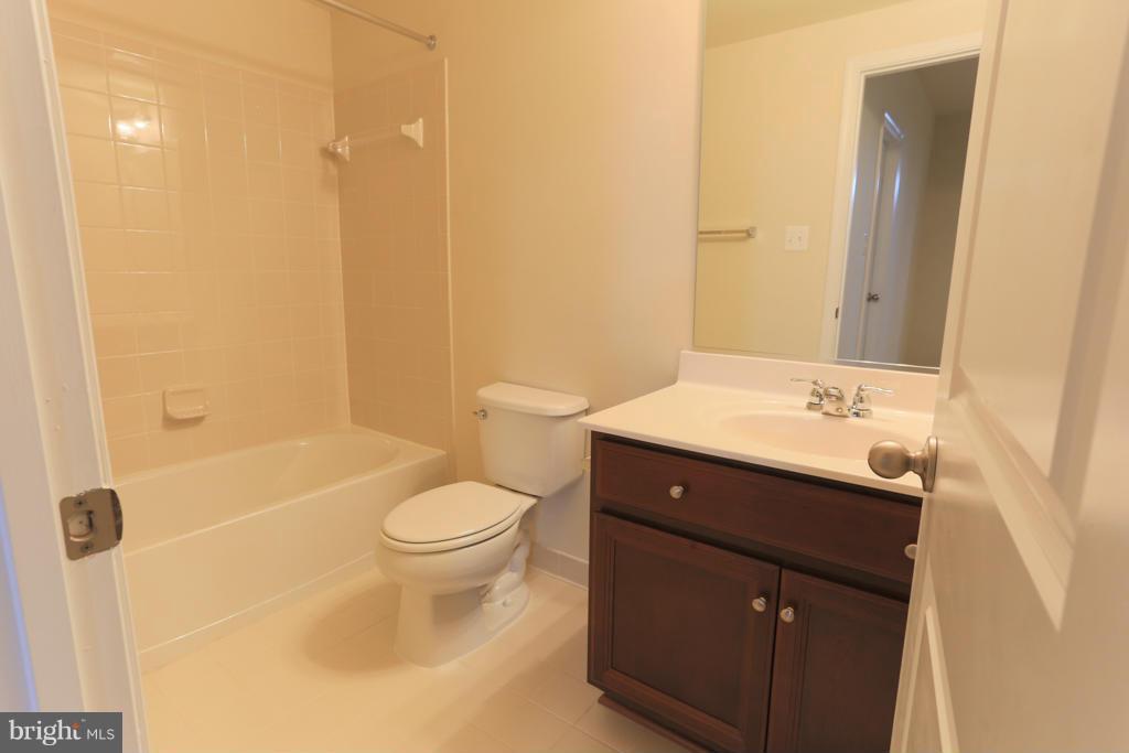 9419 Cross Road Perry Hall, MD 21128 - Photo 28 of 30 Bath