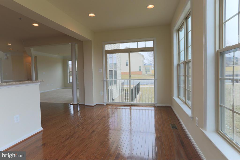 9419 Cross Road Perry Hall, MD 21128 - Photo 9 of 30 Interior (General)