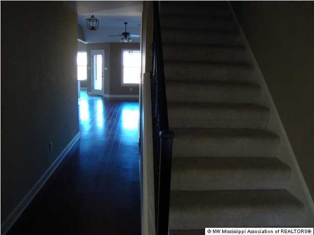 1800 West Oak Grove Road Hernando, MS 38632 - Photo 7 of 11 Additional Photo