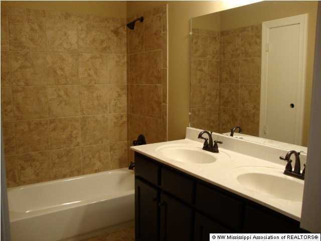 1800 West Oak Grove Road Hernando, MS 38632 - Photo 9 of 11 Additional Photo