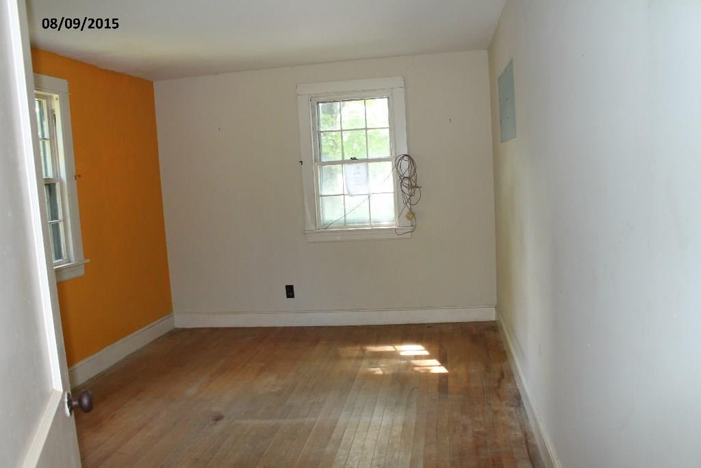 96 River Road Brunswick, ME 04011 - Photo 11 of 18 Photo