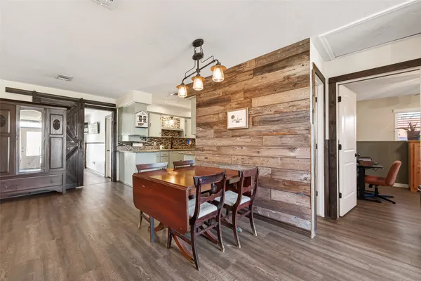 $254,990 | 38241 North Bonnie Lake Drive, Hempstead, TX 77445