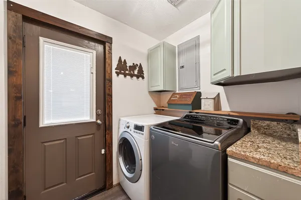 $254,990 | 38241 North Bonnie Lake Drive, Hempstead, TX 77445