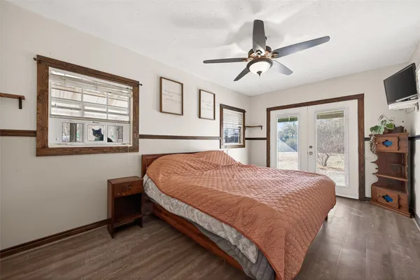 $254,990 | 38241 North Bonnie Lake Drive, Hempstead, TX 77445